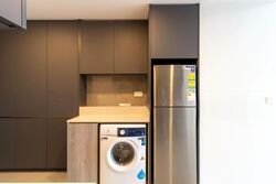 Riverfront Residences (D19), Apartment #499083121